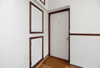 FlatD3MelbourneCourt_021.jpg