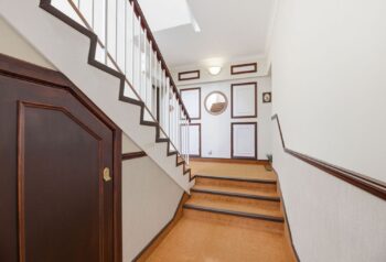 FlatD3MelbourneCourt_022.jpg