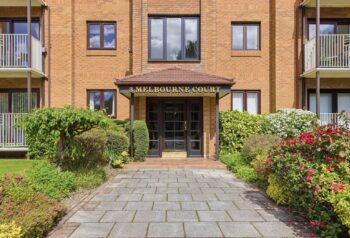 FlatD3MelbourneCourt_023.jpg