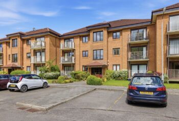 FlatD3MelbourneCourt_024.jpg