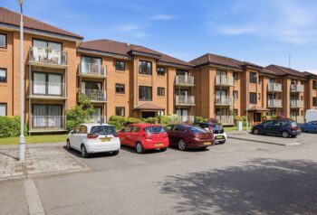 FlatD3MelbourneCourt_025.jpg