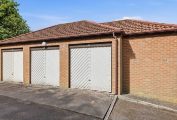 FlatD3MelbourneCourt_026.jpg