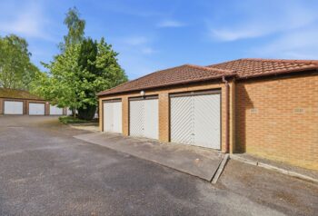 FlatD3MelbourneCourt_027.jpg