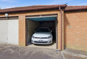 FlatD3MelbourneCourt_028.jpg