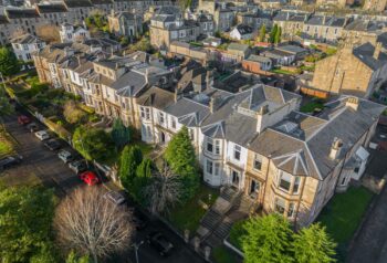 OakleyTerrace.jpg