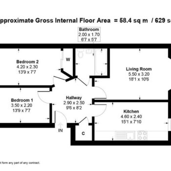 0-2323AllisonStreetfloorplan.jpg