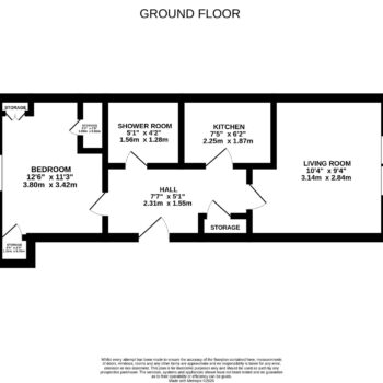 0232BankhallStreetG428JR-high.jpg