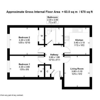 1-1108KingsParkRoadfloorplan.jpg