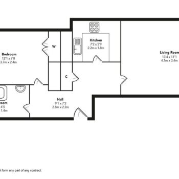 1-122MauleDrivefloorplan.jpg
