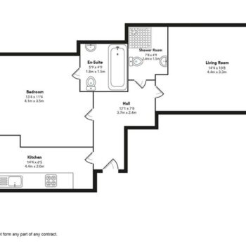 1-156SkirvingStreetfloorplan.jpg