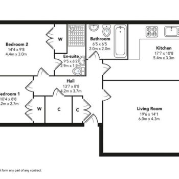 1-165BogtonAvenuefloorplan.jpg
