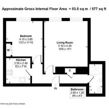 1-23GlasgowStreetfloorplan.jpg