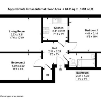 10_Westclyffe_Street_Floorplan.jpg