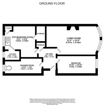 1169SinclairDrive-high.jpg