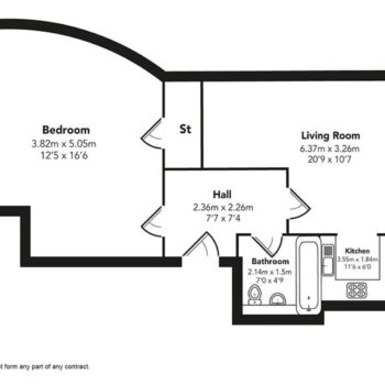 11_23_Mannering_Court_Floorplan.jpg