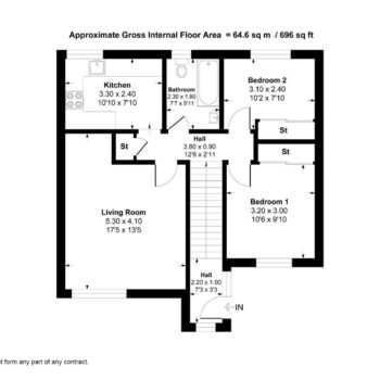 12-silvan-place-27-web.jpg