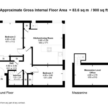 15Grayfriarscourtfloorplan-Updated.jpg