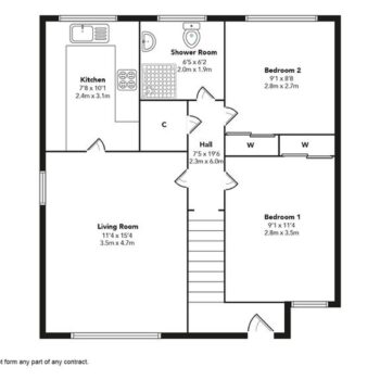 16LinnwoodcourtFloorplan.jpg