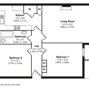16_Ellagowan_Road_Floorplan.jpg