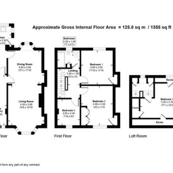 191KingsParkavenuefloorplan.jpg