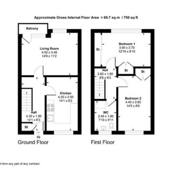 19BrownPlacefloorplan.jpg