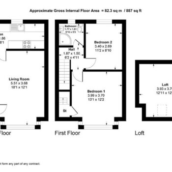 20AlythCres-Floorplan.jpg