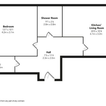 217ApsleyStFloorplan.jpg
