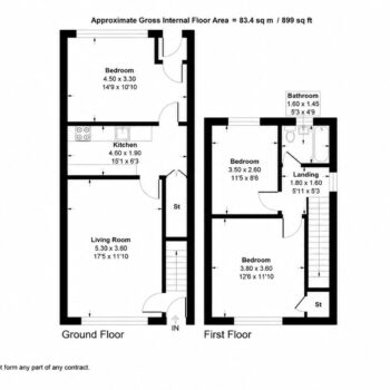 UpdatedFloorplan-Elgin.png