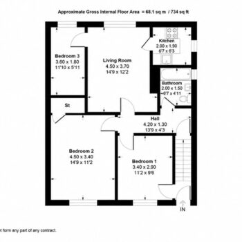 152Kingsacreroadfloorplanv2.png