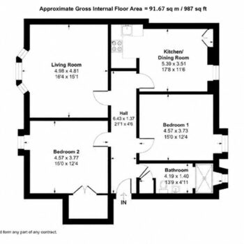 Updatedfloorplan.png