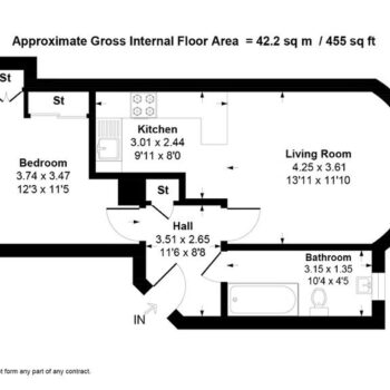 21_Cumming_Drive_Glasgow-Floorplan.jpg
