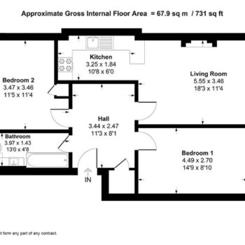 293KilmarnockRd-Floorplan.jpg