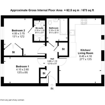 3-125Inchgarvieloanfloorplan2.jpg