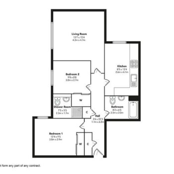 3-322oldcastlegardens.jpg