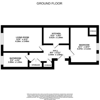 3224AllisonStreetG428NN-high.jpg