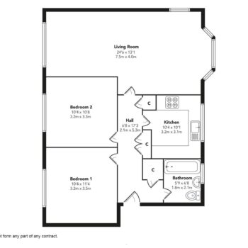 32OrchardCourtFloorplan.jpg