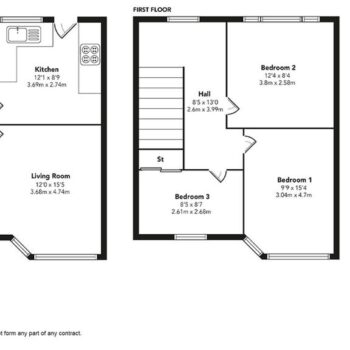 3FetlarDriveFloorplan.jpg