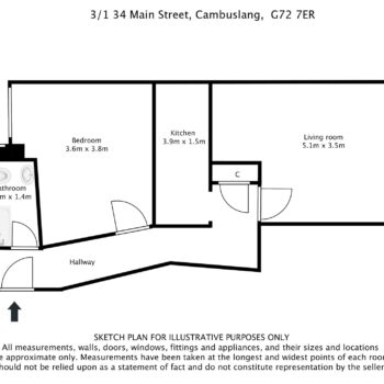 3_134MainStFloorPlan.jpg