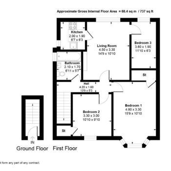 49-croftside-avenue-27-web.jpg
