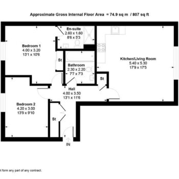 5-119VictoriaRoadfloorplan.jpg