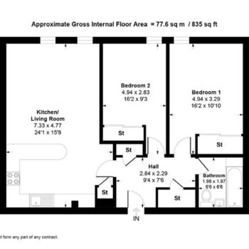 5-5153BellStreetfloorplasn.jpg