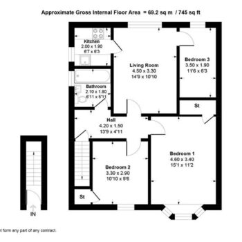 56CroftsideAvenue-Floorplan.jpg
