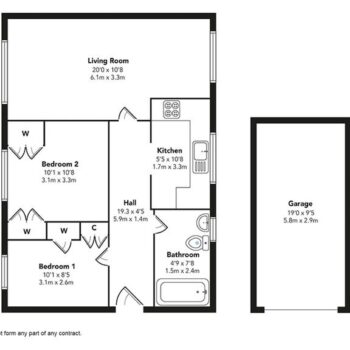 57cbonnytondrive.jpg