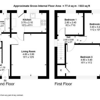 5_Threestonehill_Avenue_Floorplan.jpg