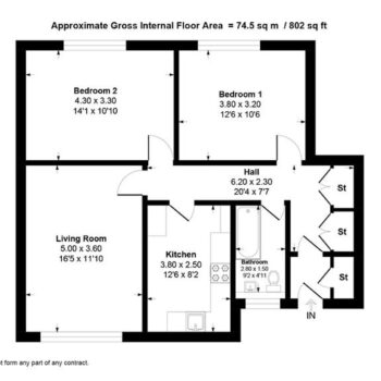 64_Parkneuk_Road_Glasgow_Floorplan.jpg