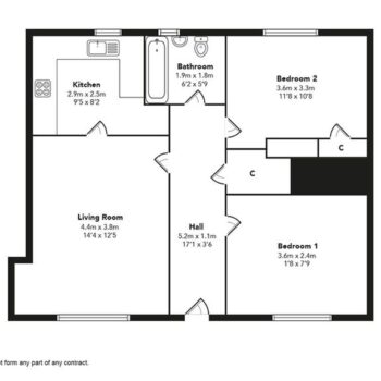 71ArdenAvenuefloorplan.jpg
