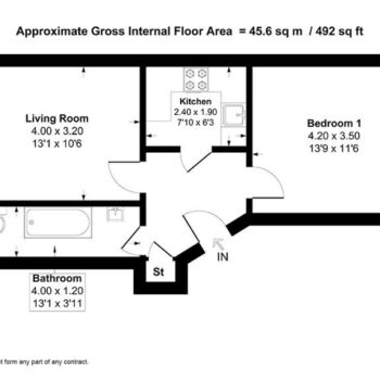 72_Coustonholm_Road_Glasgow_Floorplan.jpg