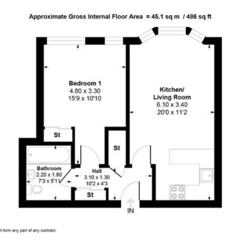7MainStreetFloorplan.jpg
