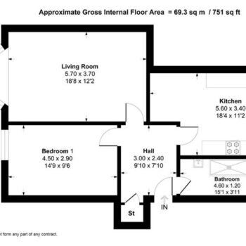 914PollockshawsRoadFloorplan.jpg