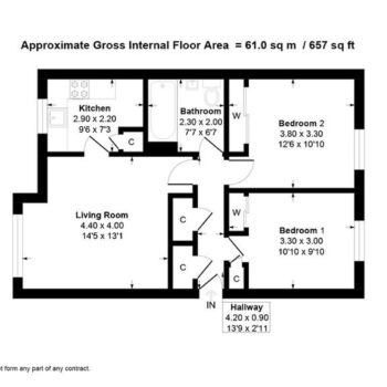 Flat2-5ParsonageSquareFloorplan.jpg